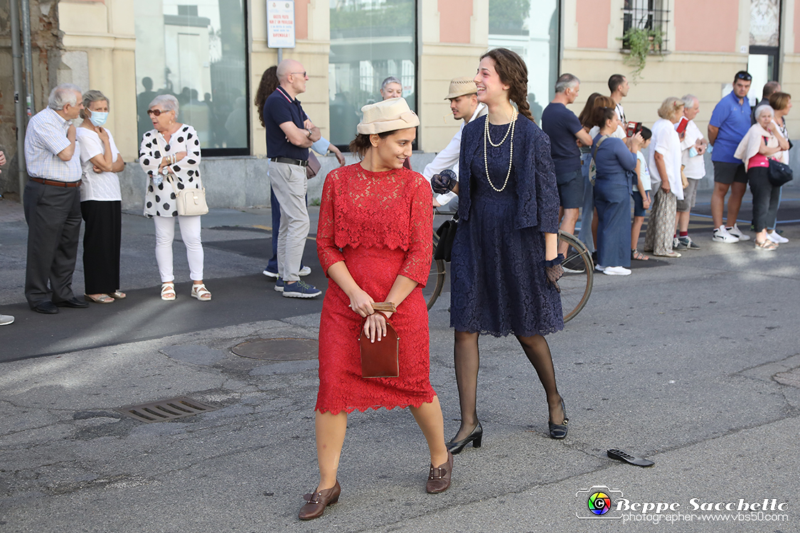 VBS_9687 - Festival delle Sagre Astigiane 2022.jpg